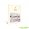 TWICE - 'HAPPY TWICE & ONCE DAY!' AR PHOTOBOOK (6TH ANNIVERSARY LIMITED)
