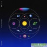 COLDPLAY Music Of The Spheres