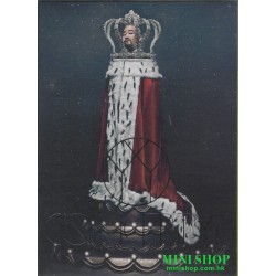 黃偉文 CONCERT YY 作品展演唱會 ( 4DVD)