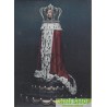 黃偉文 CONCERT YY 作品展演唱會 ( 4DVD)