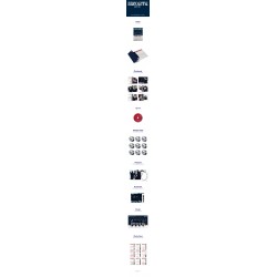 NCT 127 - VOL.3 REPACKAGE [FAVORITE]