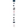 NCT 127 - VOL.3 REPACKAGE [FAVORITE]