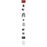 NCT 127 - VOL.3 REPACKAGE [FAVORITE]