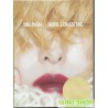 加藤Miliyah / WHO LOVES ME [初回限定盤, CD+DVD]