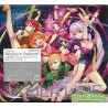 Walkure Reborn! [初回限定盤, CD+Blu-ray]