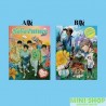NCT DREAM - VOL.1 REPAKAGE : HELLO FUTURE (PHOTO BOOK VER.)