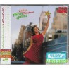 NORAH JONES/I DREAM OF CHRISTMAS SHM-CD 日版