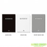 THE BOYZ - MAVERICK (3RD SINGLE ALBUM)