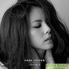 PARK JI YOON 朴志胤- VOL.8 [DREAM TO BECOME A TREE]