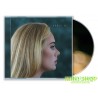 ADELE  30 [CD]