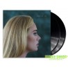 ADELE  30 [2LP]