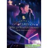 DVD ZARD Streaming LIVE “What a beautiful memory ～30th Anniversary～”