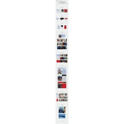 SEVENTEEN - 9TH MINI ALBUM 'ATTACCA'