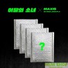 LOONA - NOT FRIENDS SPECIAL EDITION