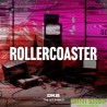 DKB - ROLLERCOASTER (1ST SINGLE ALBUM)