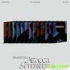 隨機版本 SEVENTEEn-9th Mini Album Attacca (CARAT ver.)