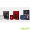 ONEUS - BLOOD MOON (6TH MINI ALBUM)