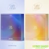 LIGHTSUM - LIGHT A WISH