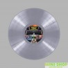 EXO - SPECIAL ALBUM [DON'T FIGHT THE FEELING] (LP VER.) (LIMITED VER.)