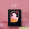 AILEE - VOL.3 [AMY]