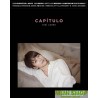 Gigi 梁詠琪  2021最新專輯 《Capítulo》聽電影說故事