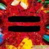 Ed Sheeran -  [CD]
