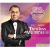 Joe junior - Timeless Memories III