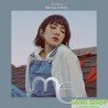 KIM NA YOUNG - VOL.3 [ME]