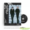 SUPER JUNIOR-D&E- THE 1ST ALBUM [COUNTDOWN]