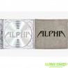CL - ALPHA