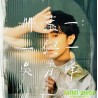 吳青峰《冊葉一：一與一》 2LPs黑膠典藏 就是現在