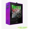 防彈少年團 BTS 2022 SEASON'S GREETINGS
