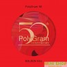 PolyGram 50: Golden Hits (CD+DVD)
