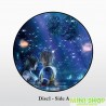 LP FINAL FANTASY X VINYL