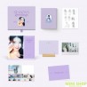 2022 IU Season’s Greetings