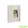 權恩妃 KWON EUN BI - THE FIRST PHOTOBOOK [SILVER RAIN]
