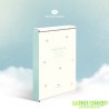 STAYC - 2022 SEASON'S GREETINGS