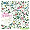 中森明菜 AKINA NAKAMORI/SINGLES BOX 1982-1991 (28CD)