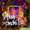SPEED 25TH ANNIVERSARY TRIBUTE ALBUM