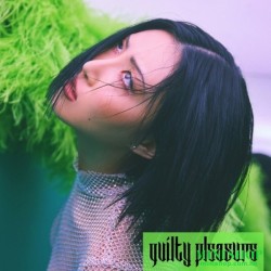 華莎 HWASA (MAMAMOO) - GUILTY...