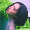 華莎 HWASA (MAMAMOO) - GUILTY PLEASURE
