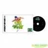 張佑赫 JANG WOO HYUK [H.O.T.]- 어때TONIGHT [MINI CD]