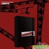 STRAY KIDS - HOLIDAY SPECIAL SINGLE CHRISTMAS EVEL (STANDARD VER.)