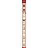 TXT - 2022 Season's Greetings