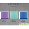 ONF - GOOSEBUMPS (6TH MINI ALBUM)