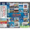 Air Supply - Japanese Singles Collection: Greatest Hits