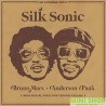 Bruno Mars, Anderson .Paak / An Evening With Silk Sonic