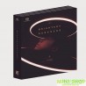 張敬軒 THE BRIGHTEST DARKNESS SACD
