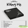 請夏 CHUNG HA - KILLING ME (THE SPECIAL SINGLE)