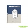 ASTRO - 2022 SEASON'S GREETINGS (TEA VER.)
